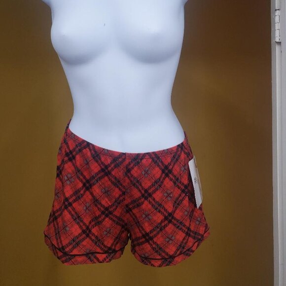 Ladies Intimate Lingerie Sleep Wear - Picture 1 of 2